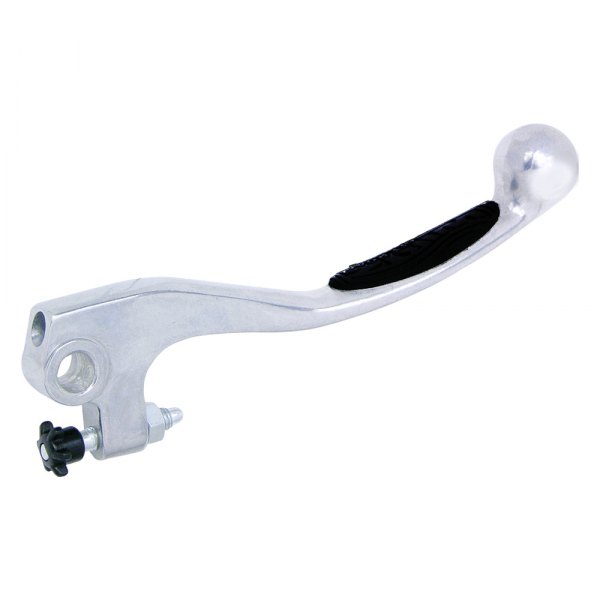 Fly Racing® - EZ-3 Standard Replacement Lever 
