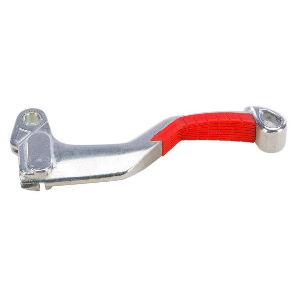 Fly Racing® - EZ-3 Shorty Replacement Lever