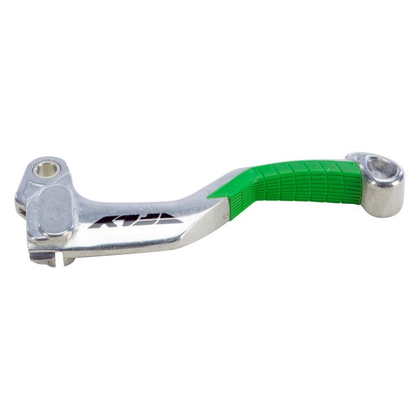 Fly Racing® - EZ-3 Shorty Replacement Lever