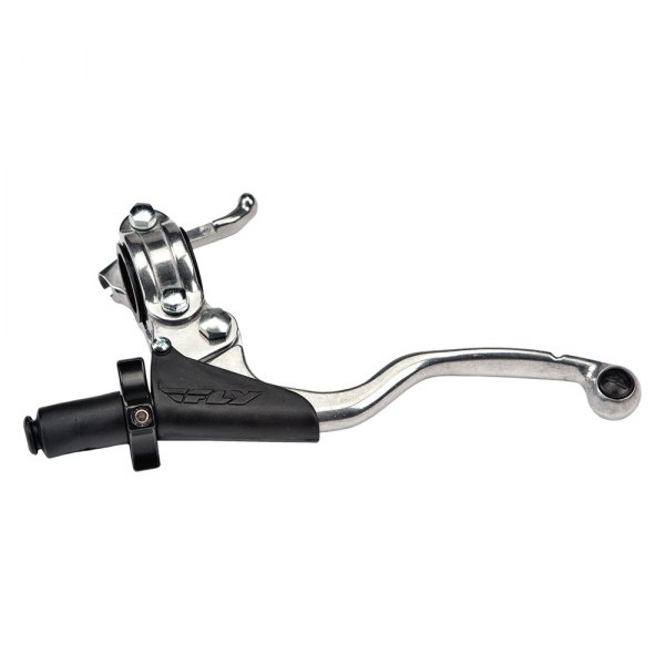 Fly Racing® - Pro Lever Assembly
