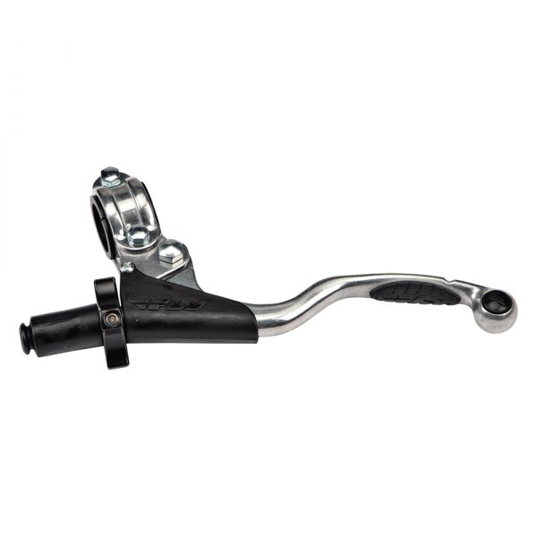 Fly Racing® - Pro Lever Assembly