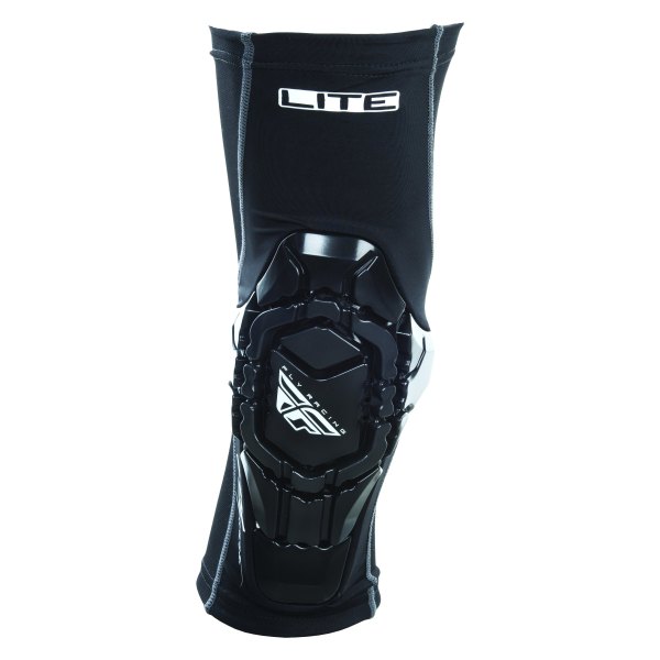 Fly Racing® - Knee Guards
