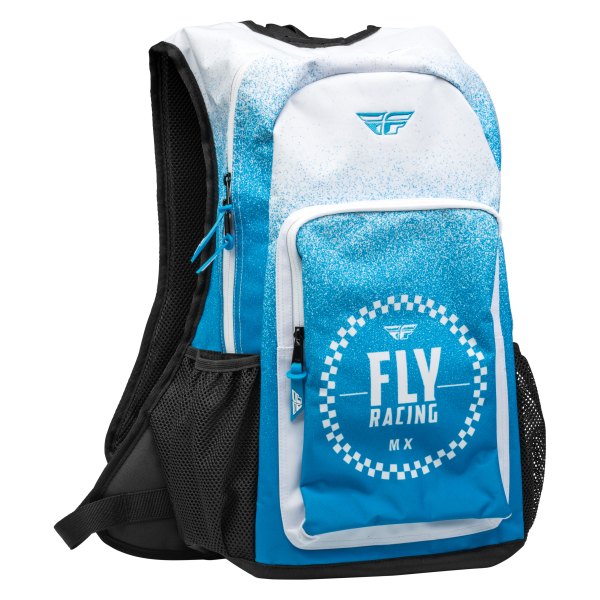 Fly Racing® - Jump Pack Backpack