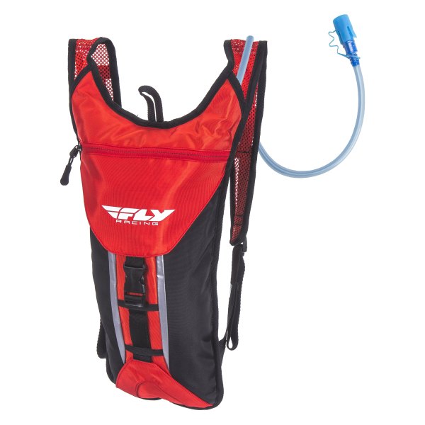 Fly Racing® - Hydro Pack