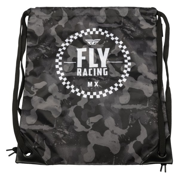 Fly Racing® - Quick Draw Bag