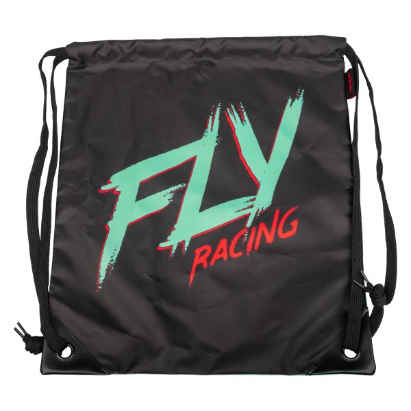 Fly Racing® - Quick Draw Bag