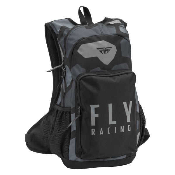 Fly Racing® - Jump Pack Backpack