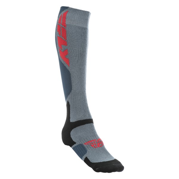 Fly Racing® - Fly Mx Pro Socks