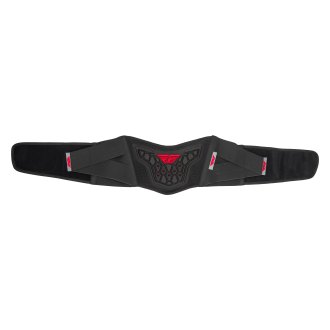 Fascia Lombare Motocross Alpinestars Sequence Kidney Belt