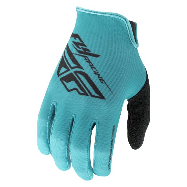 Fly Racing® - Media Gloves