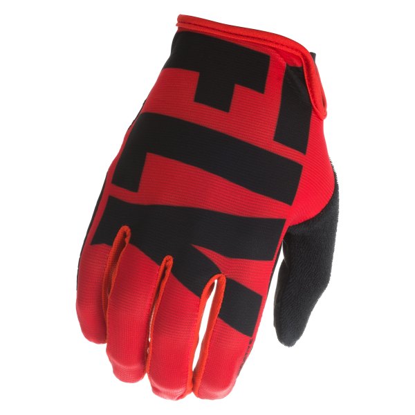 Fly Racing® - Media Gloves