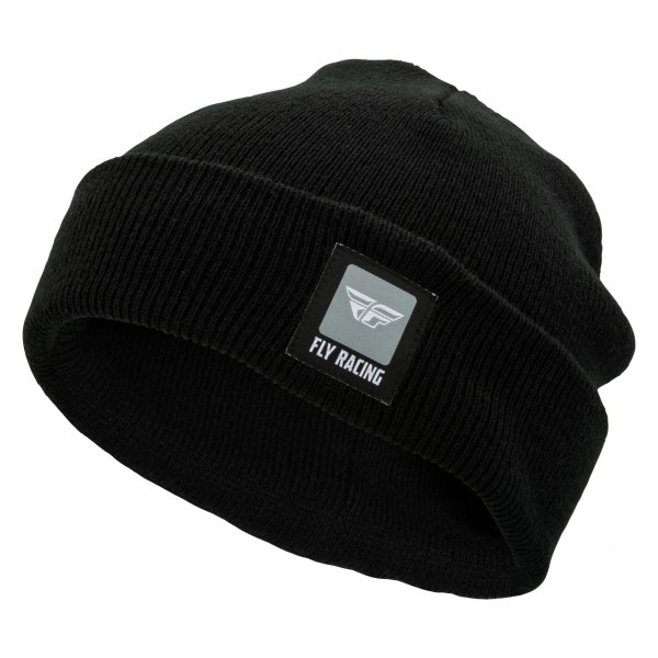 Fly Racing® - Fly Andy Beanie