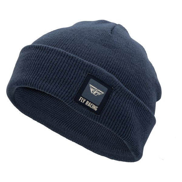 Fly Racing® - Fly Andy Beanie