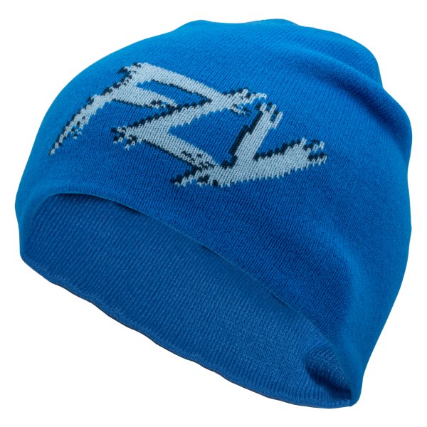 Fly Racing® - Fly Fitted Beanie