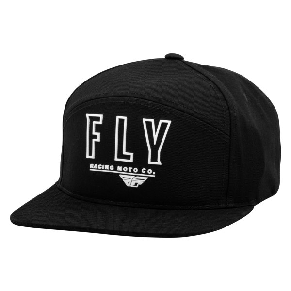 Fly Racing® - Fly Skyline Hat