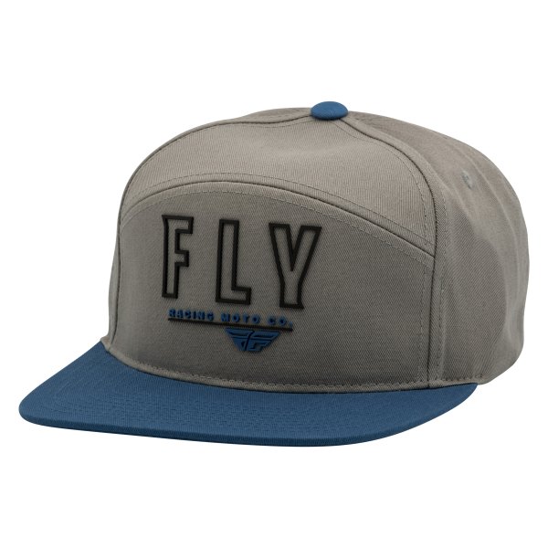 Fly Racing® - Fly Skyline Hat