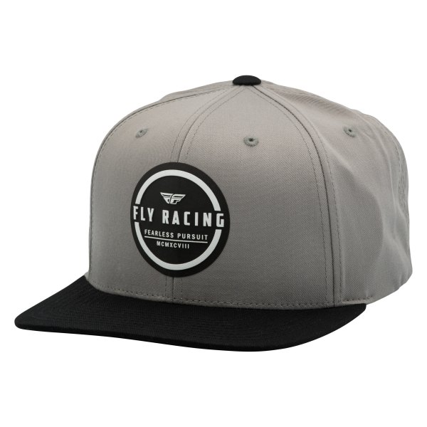 Fly Racing® - Fly Jump Hat