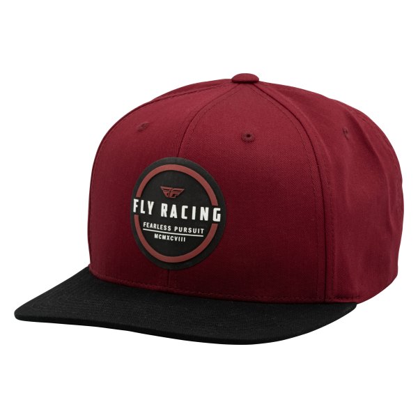 Fly Racing® - Fly Jump Hat