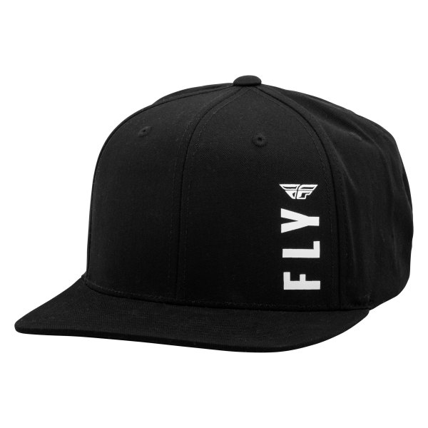 Fly Racing® - Fly Vibe Hat
