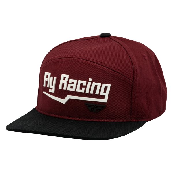 Fly Racing® - Fly Flash Hat