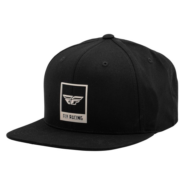 Fly Racing® - Fly Boss Hat