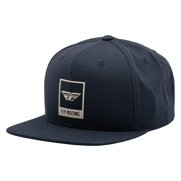 Fly Racing® - Fly Boss Hat