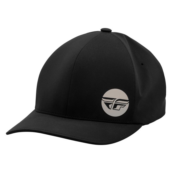 Fly Racing® - Fly Delta Hat