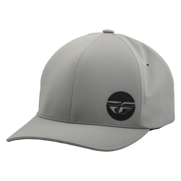 Fly Racing® - Fly Delta Hat