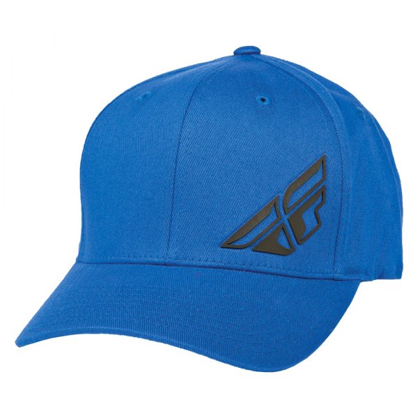 Fly Racing® - Fly F-Wing Hat