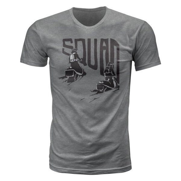 Fly Racing® - Fly Squad T-Shirt