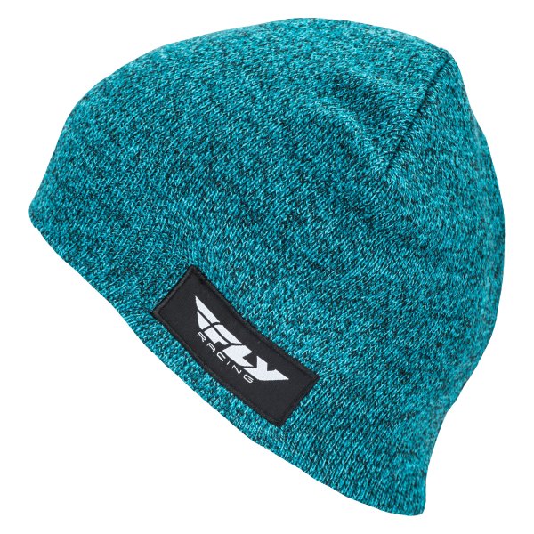 Fly Racing® - Fly Fitted Beanie
