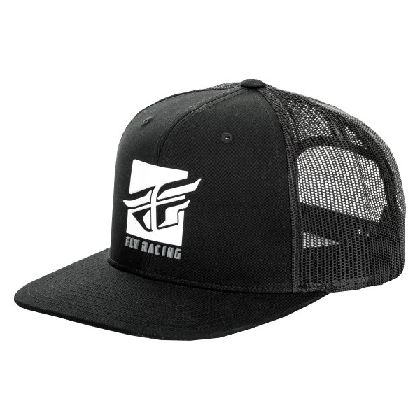 Fly Racing® - Fly Pathfinder Hat