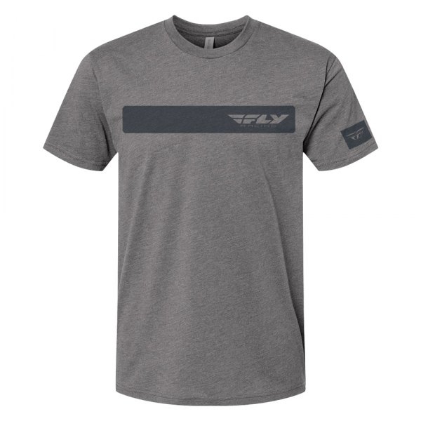 Fly Racing® - Fly Corporate T-Shirt