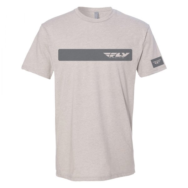 Fly Racing® - Fly Corporate T-Shirt