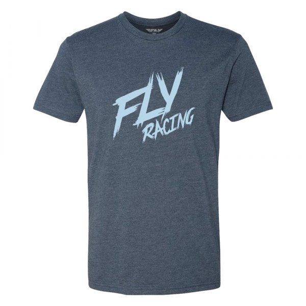Fly Racing® - Fly Brawl T-Shirt