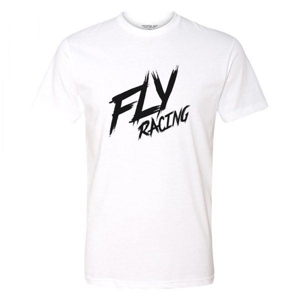 Fly Racing® - Fly Brawl T-Shirt