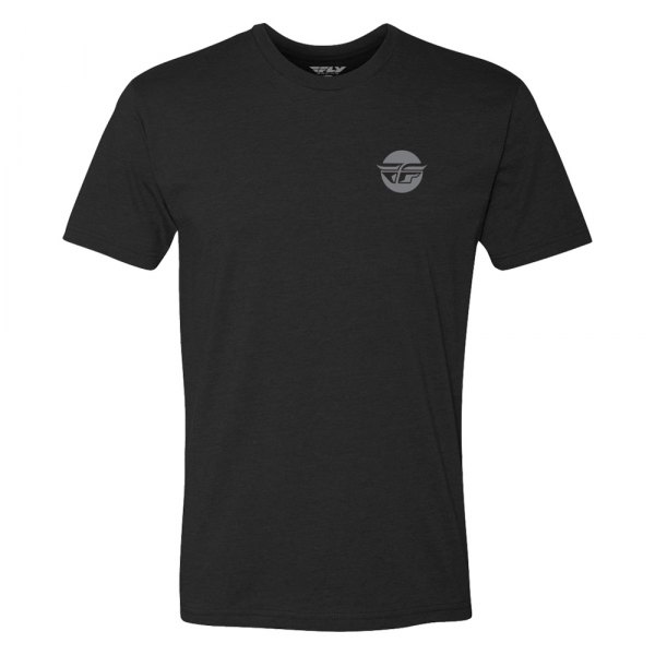 Fly Racing® - Fly Prime T-Shirt