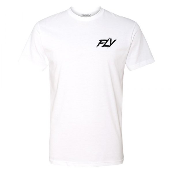 Fly Racing® - Fly Formula T-Shirt