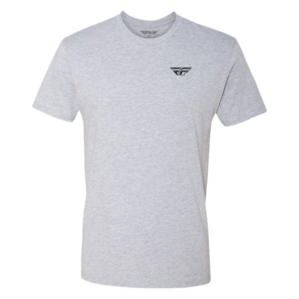 Fly Racing® - Fly Pulse T-Shirt