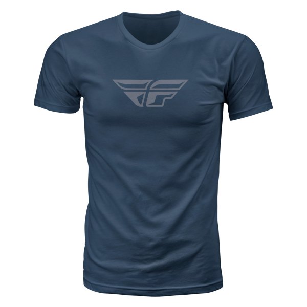Fly Racing® - Fly F-Wing T-Shirt