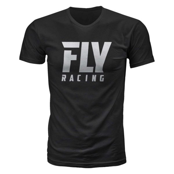 fly racing t shirt