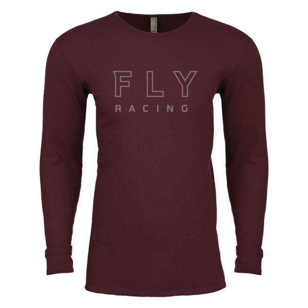 Fly Racing® - Fly Thermal Shirt