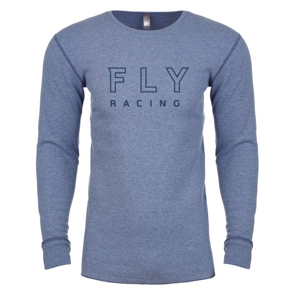 Fly Racing® - Fly Thermal Shirt