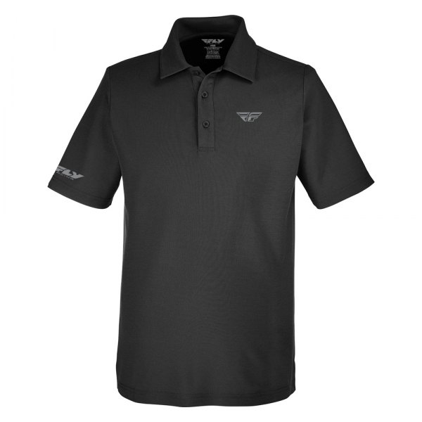 Fly Racing® - Fly Performance Polo
