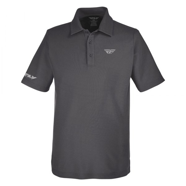 Fly Racing® - Fly Performance Polo