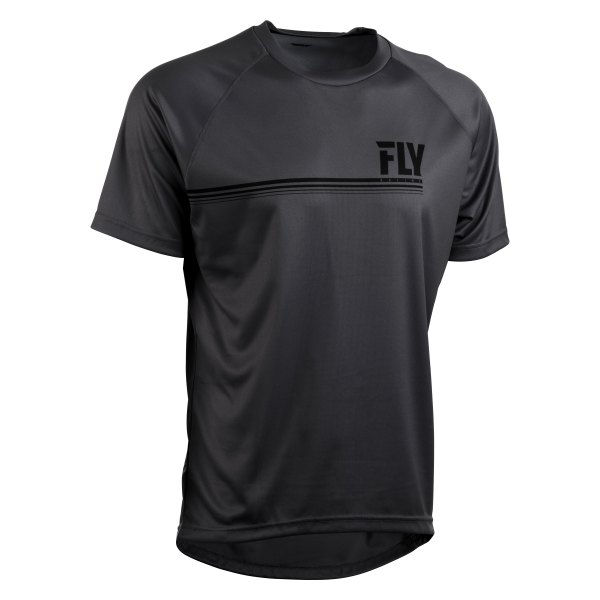 Fly Racing® - Fly Action Jersey