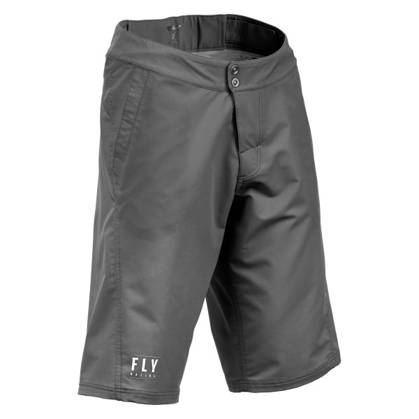 Fly Racing® - Maverik Shorts