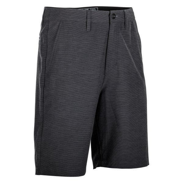 Fly Racing® - Pilot Men's Shorts (US 30, Black)