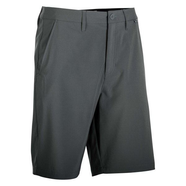 Fly Racing® - Freelance Men's Shorts (30, Dark Gray)