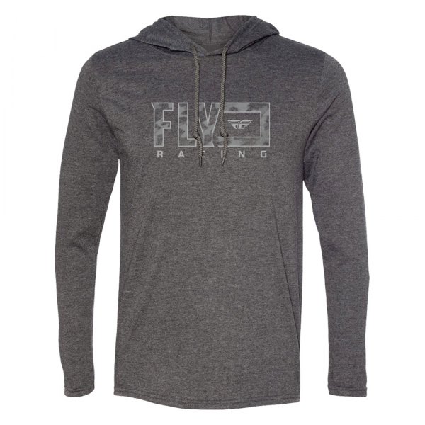 Fly Racing® - Fly Finish Line Hoodie